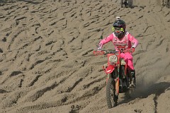 Enduropale2025-2 (286)